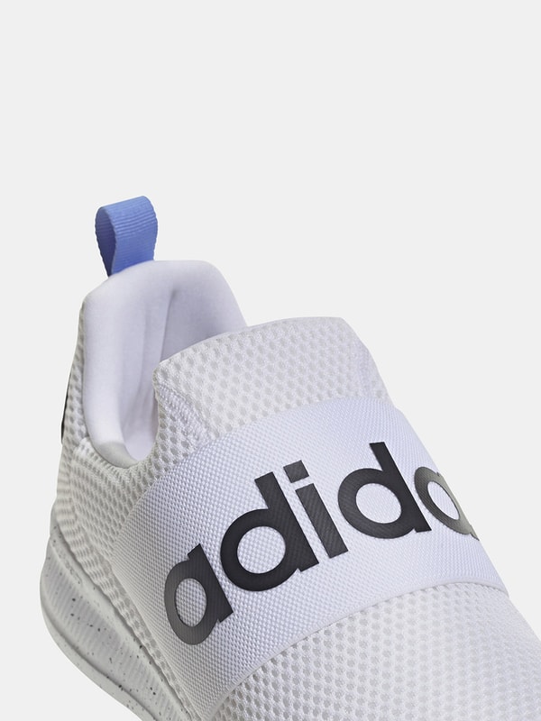 Lite Racer Adapt 4.0 Shoes