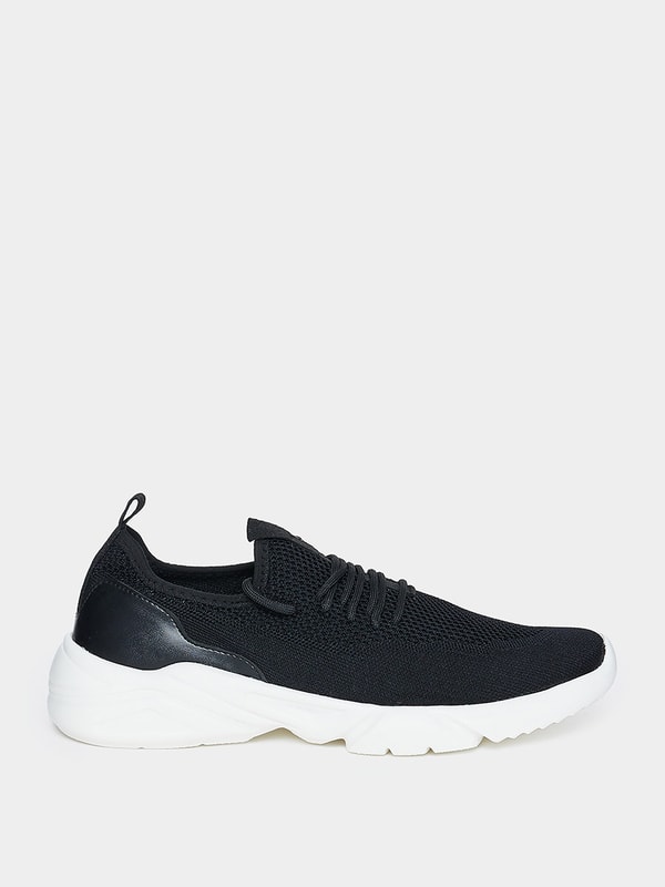 Skechers one element ultra sneaker clearance