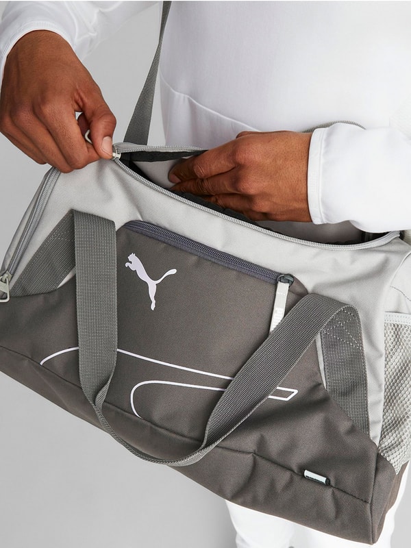 Fundamentals sports bag s on sale