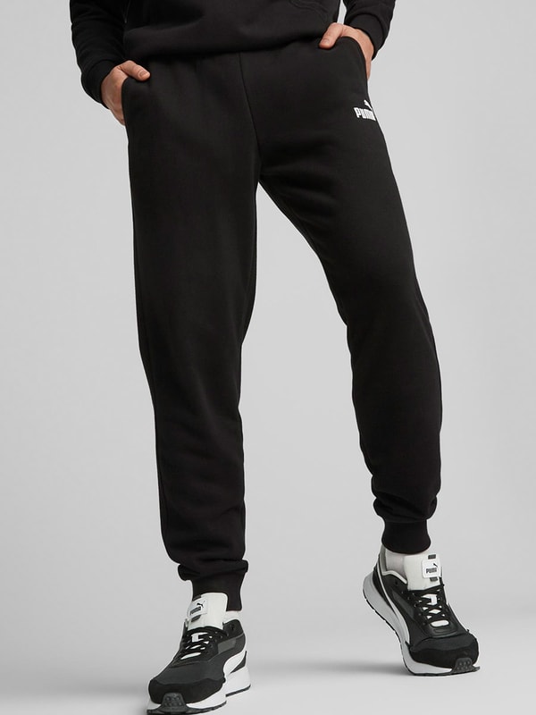 Skinny puma tracksuit cheap