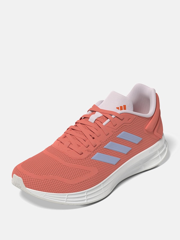 Duramo SL Shoes For Women at UAE Styli