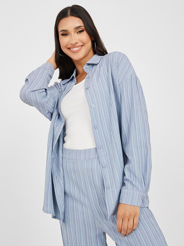 Pallet - 513 Pcs - T-Shirts, Polos, Sweaters & Cardigans, Dresses & Skirts,  Dress Shirts, Underwear, Intimates, Sleepwear & Socks - Mixed Conditions -  Unmanifested Apparel and Footwear, Liz Claiborne, MSK, Van Heusen