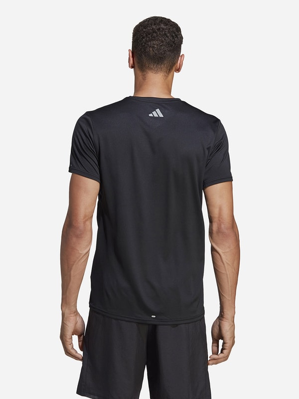 Cg1953 adidas store