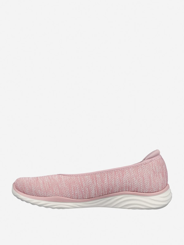 Skechers online darling dash