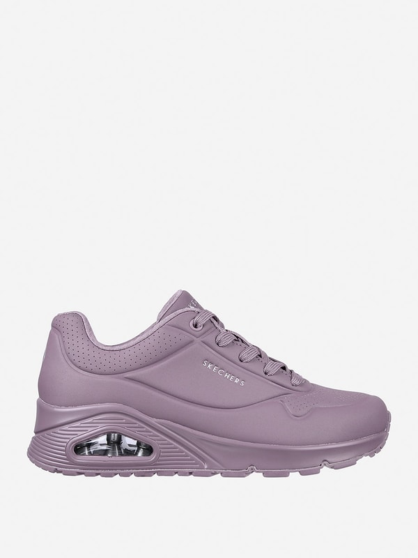 Skechers outlet on sale store henderson nv