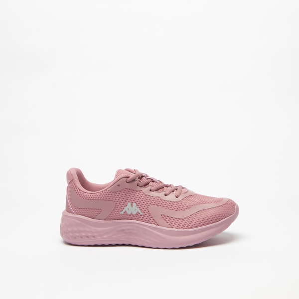 Kappa shoes for discount ladies