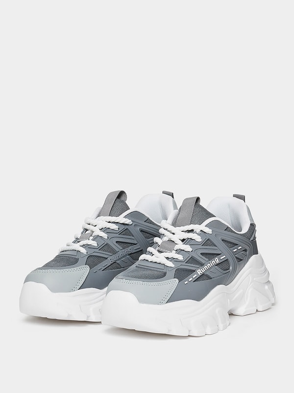 Fila hotsell korea iteration