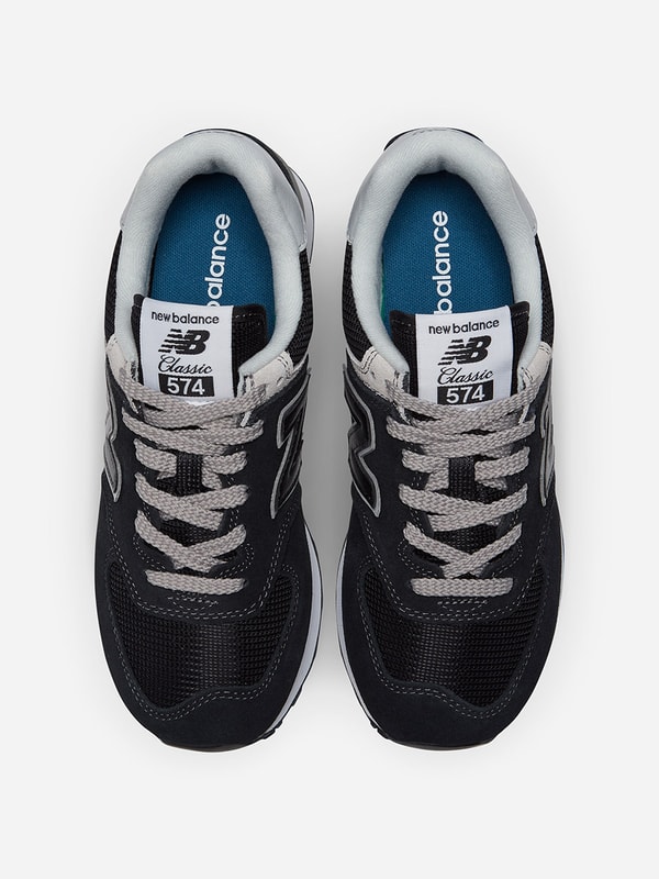 New balance 574 washing machine sales