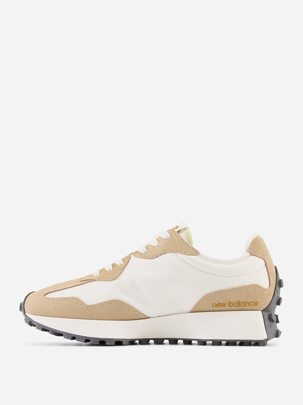 327 Lifestyle Sneakers