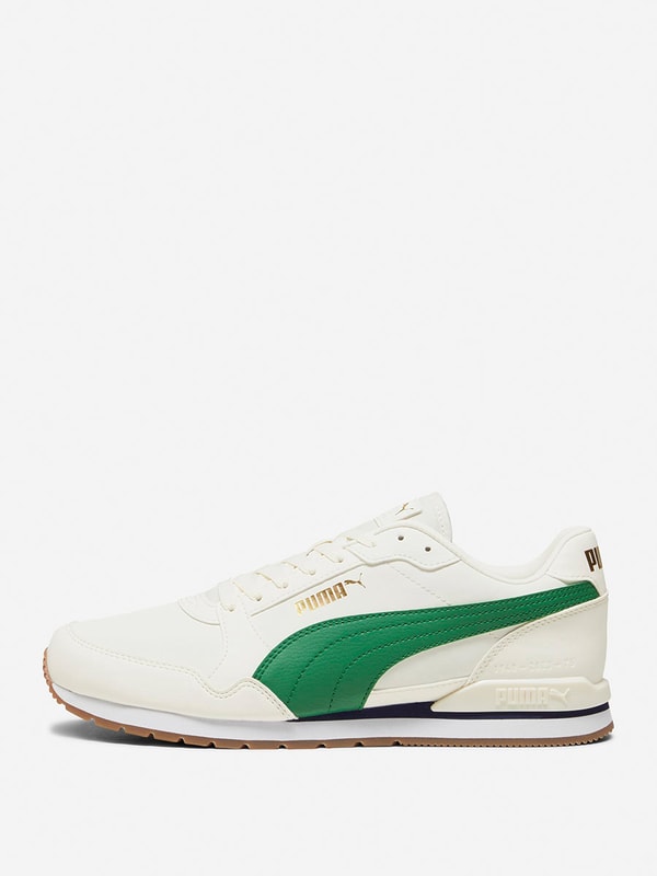Puma 2024 st runner