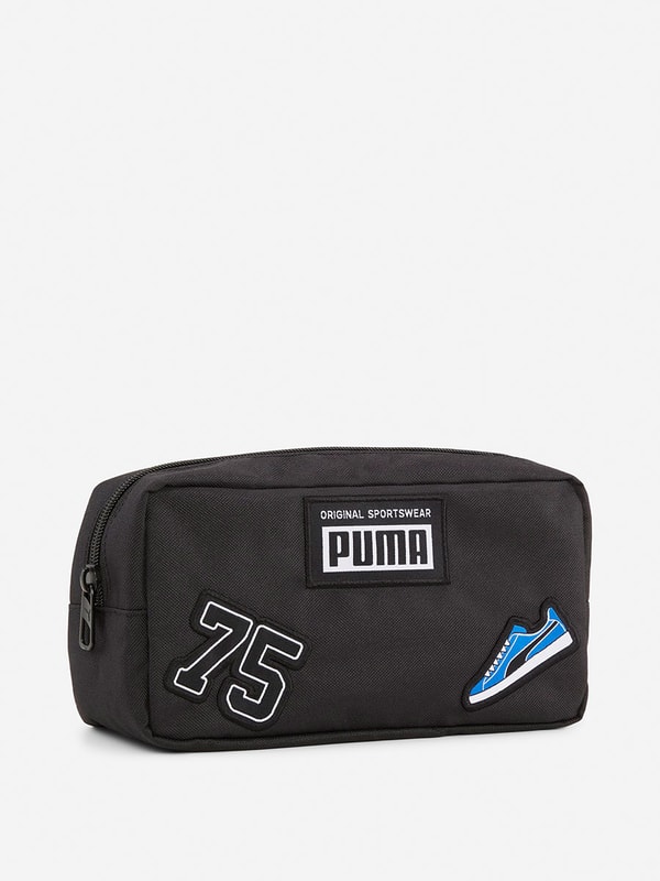Puma pencil pouch store