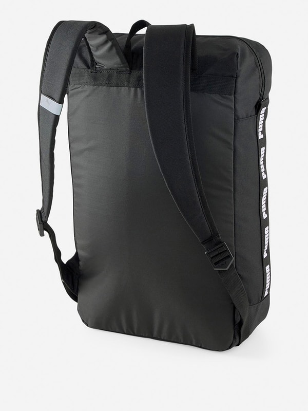 Opposethis online invisible rolltop