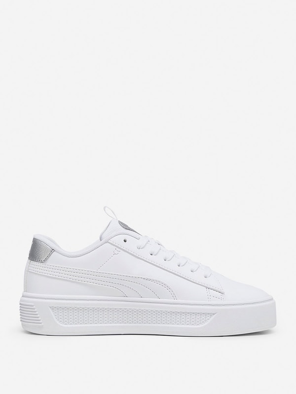 超美品　STINA SNEAKERS AILEEN | A.S.98 Official Site