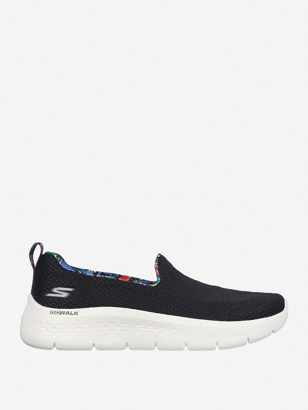 Go Walk Flex Shoes