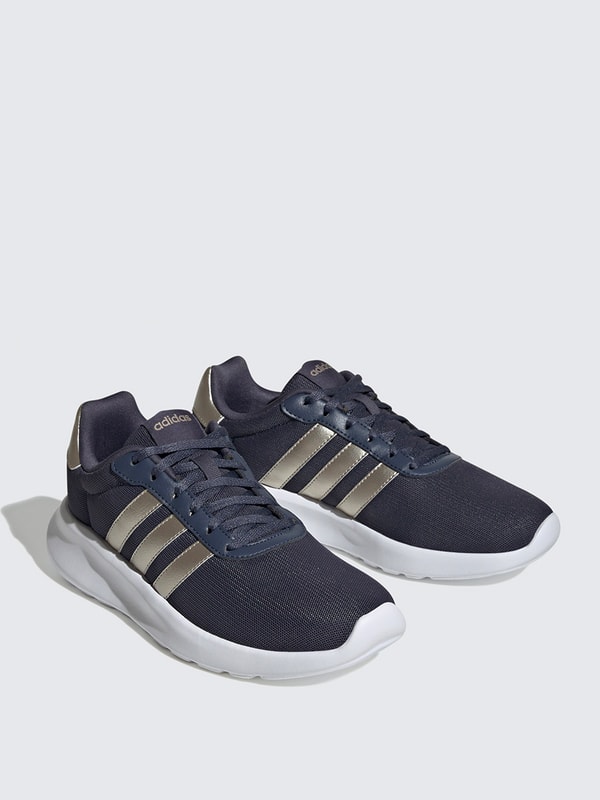 Lite Racer 3.0 Shoes Styli