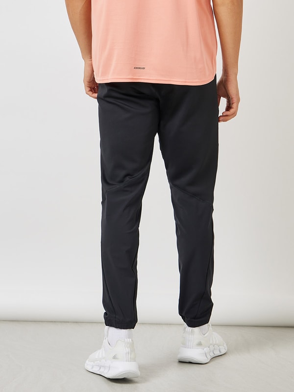 adidas flech tech climawarm pantsD4T Training Pants www.bilbordi.rs