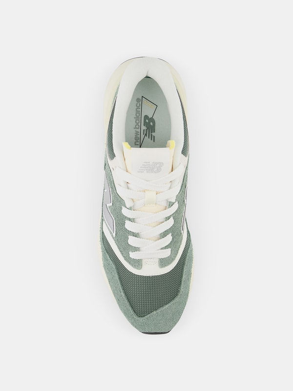 Cm997hei clearance