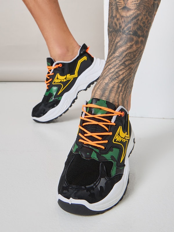 Ash sneakers greece online