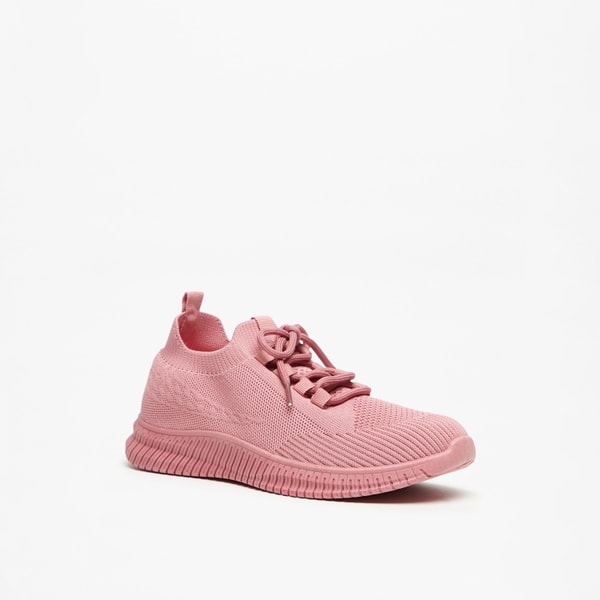 Shubizz rubber shoes store