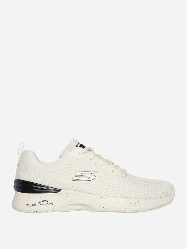 Skechers store air dynamite