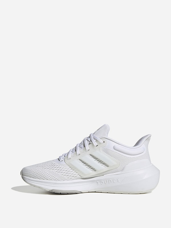 Cloudfoam white price philippines sales