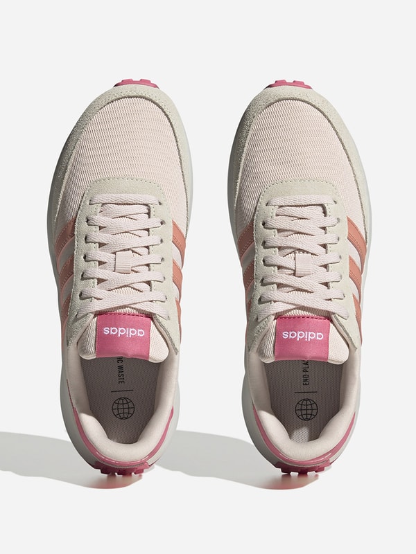 Run 70S Shoes For Women at Saudi Styli