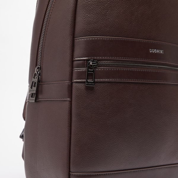 Duchini laptop bags top