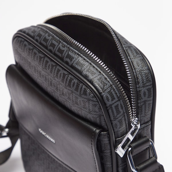 ☆BunBunさま専用です☆Sサイズ　ダークネイビーシュリンク　カスタム SUS304ステンレス M8スカートドームナット P=1.25 フランジ六角