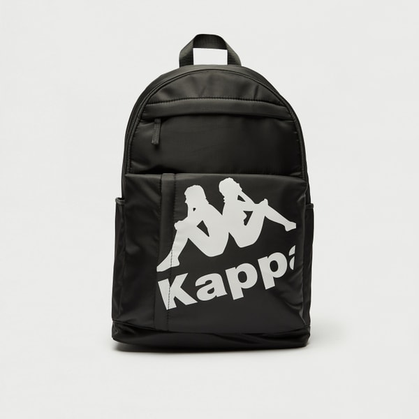 Kappa school bags price online