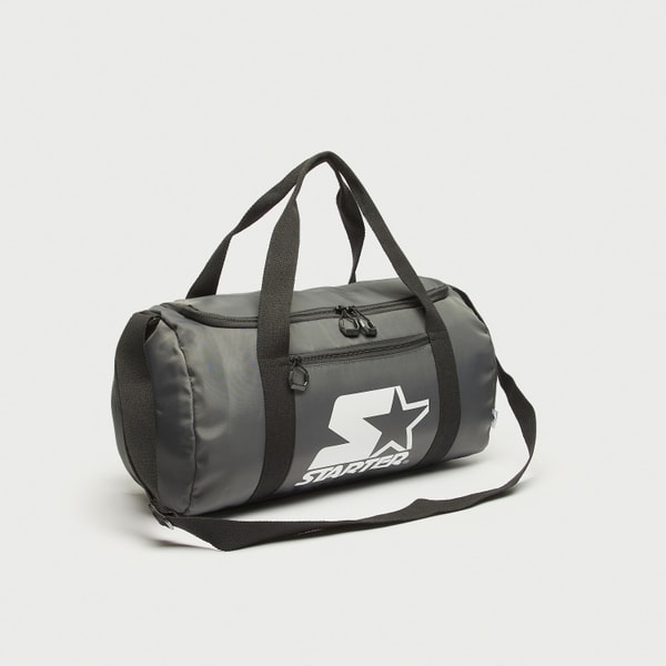 Converse small discount duffle bag