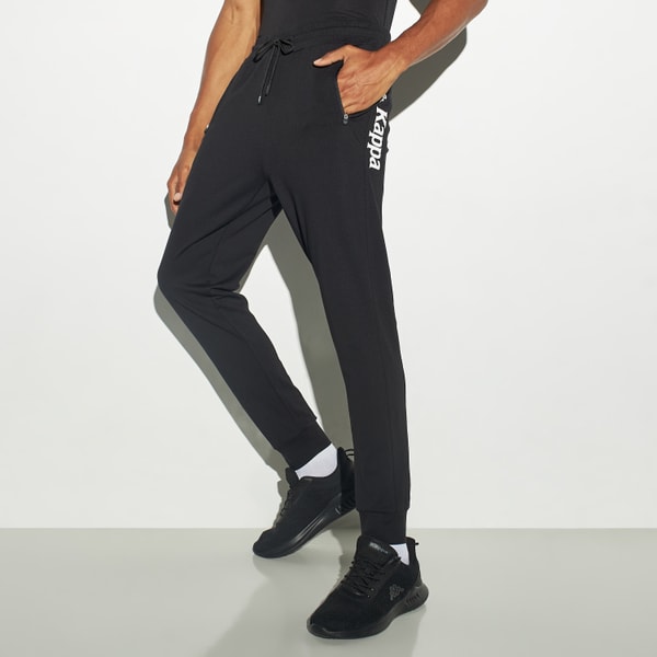 Kappa jogging bottoms top