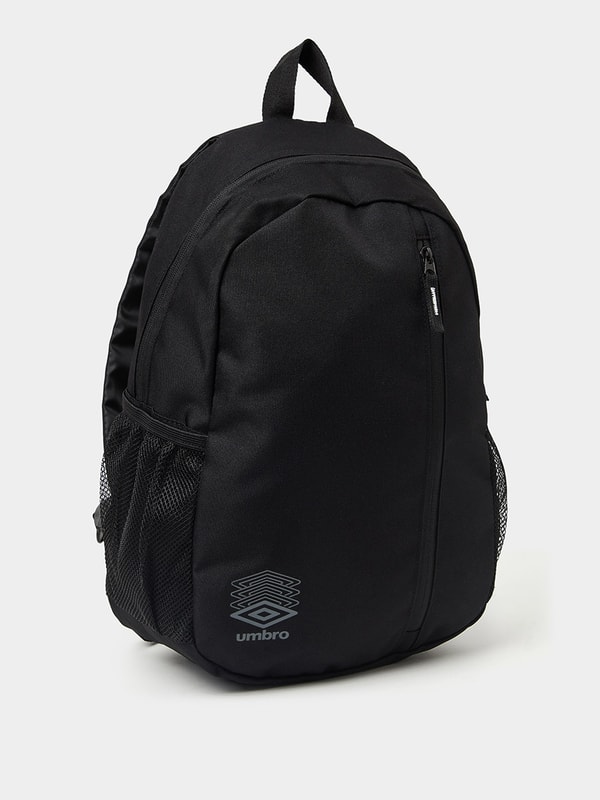 Umbro rucksack on sale