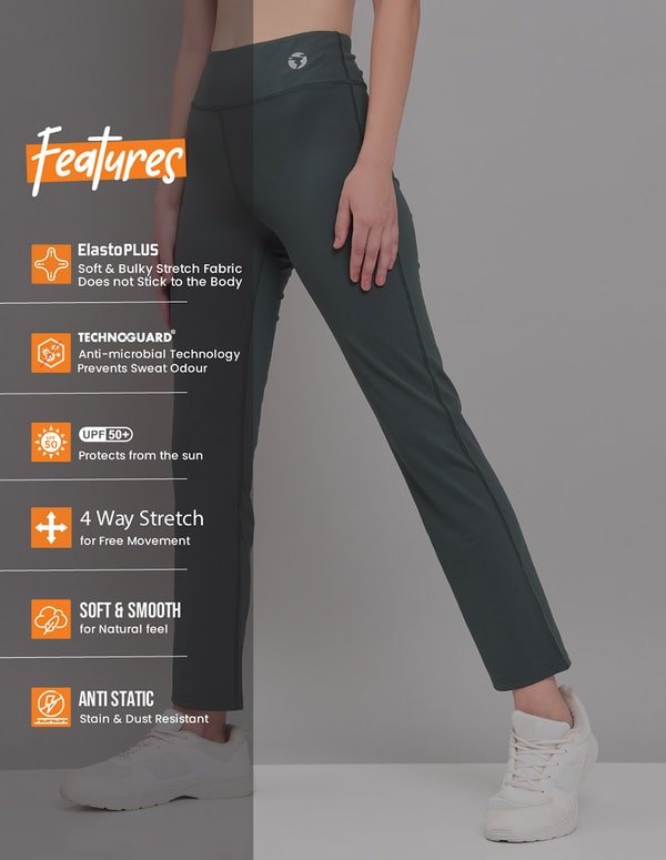 Columbia skinny cheap pants