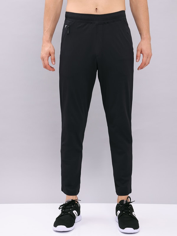 Quality track pants on sale