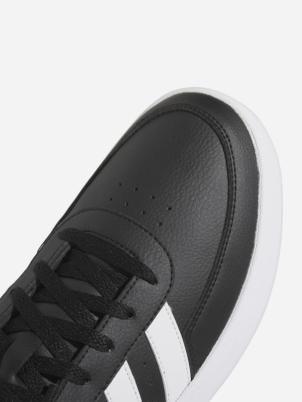 Breaknet Shoes For Men at UAE Styli - Main Image