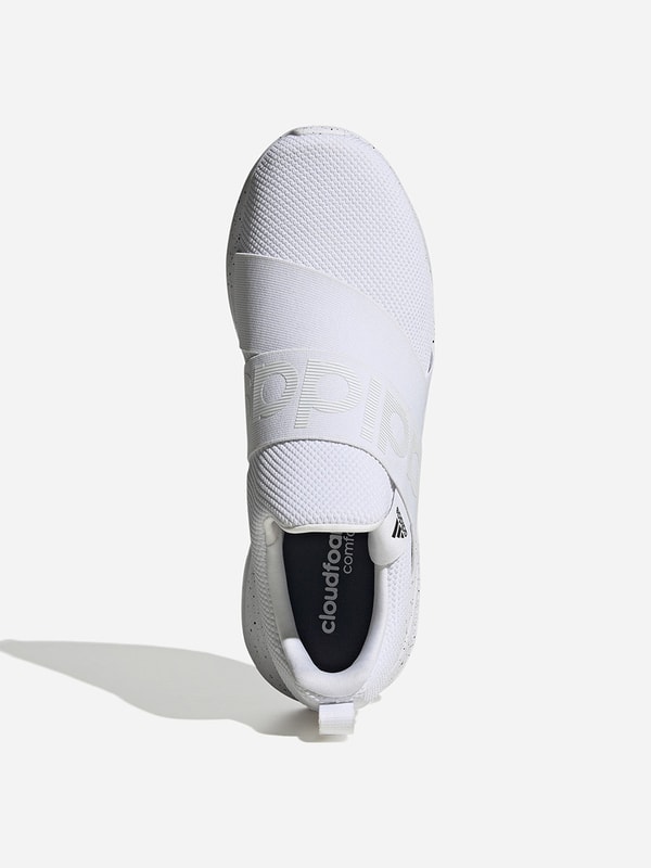 Lite racer adapt store white