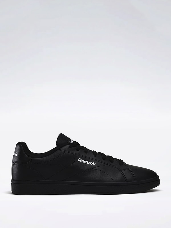 Tenis reebok royal complete cheap