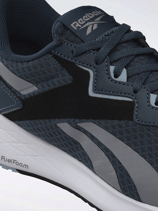 Reebok fuel foam shoes outlet