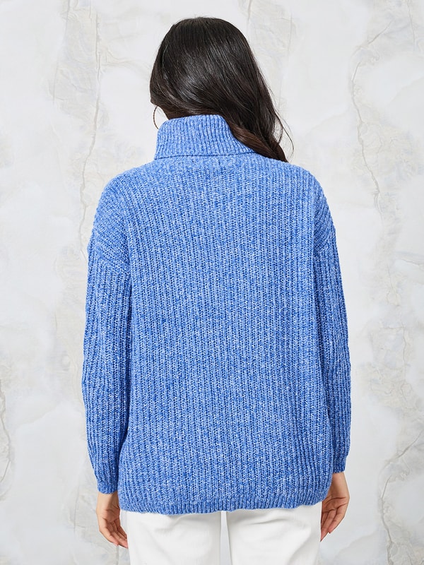 Free people sales eleven turtleneck