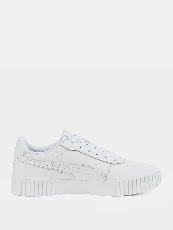 Puma carina l femme cheap