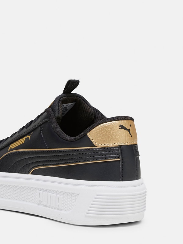 Platform trace varsity hotsell