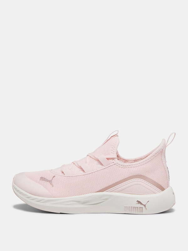 Scarpe outlet puma 2018