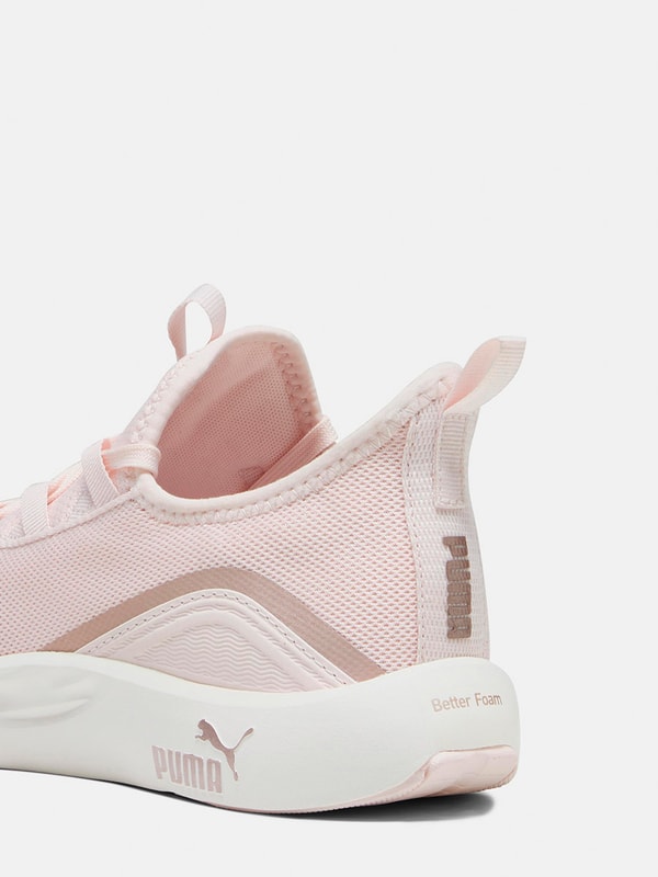 Chaussure shreddable puma fille 2018