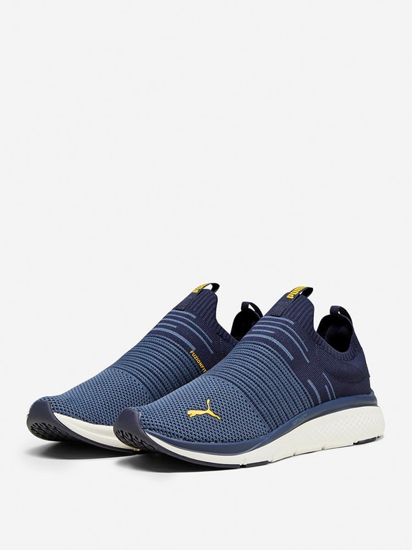 Puma discount enzo lean