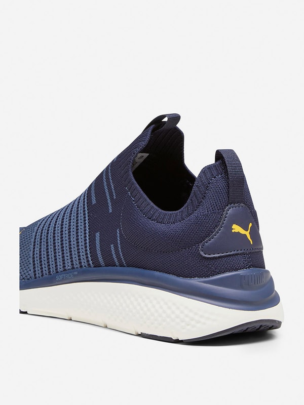 Softride Pro Echo Slip On Running Shoes