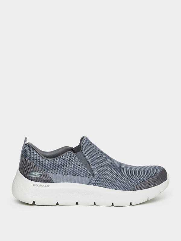 Buy skechers 2025 go walk