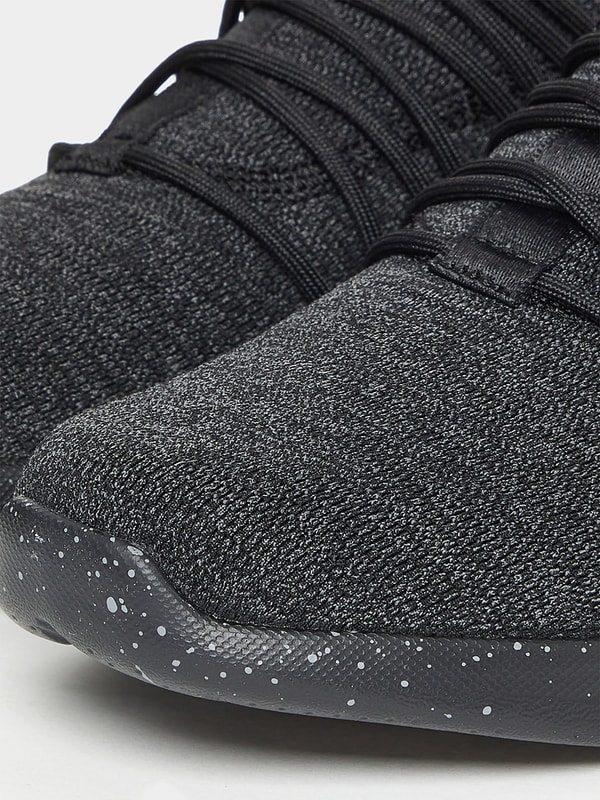 Buy Bounder 2.0 - Future Currents Shoes Black For Men