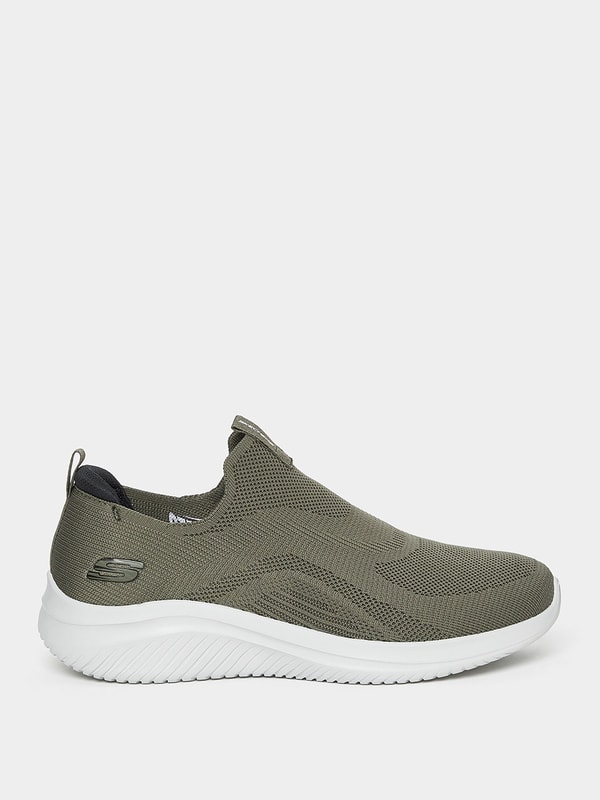 Skechers ultra deals flex 90