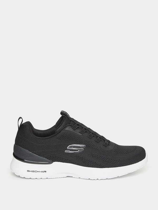 Skech Air Dynamight Shoes