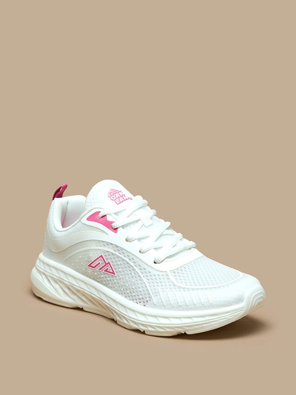 Skechers at top sports direct